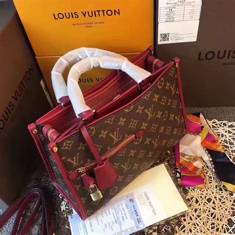 purchasing louis vuitton replica purse|faux louis vuitton purses cheap.